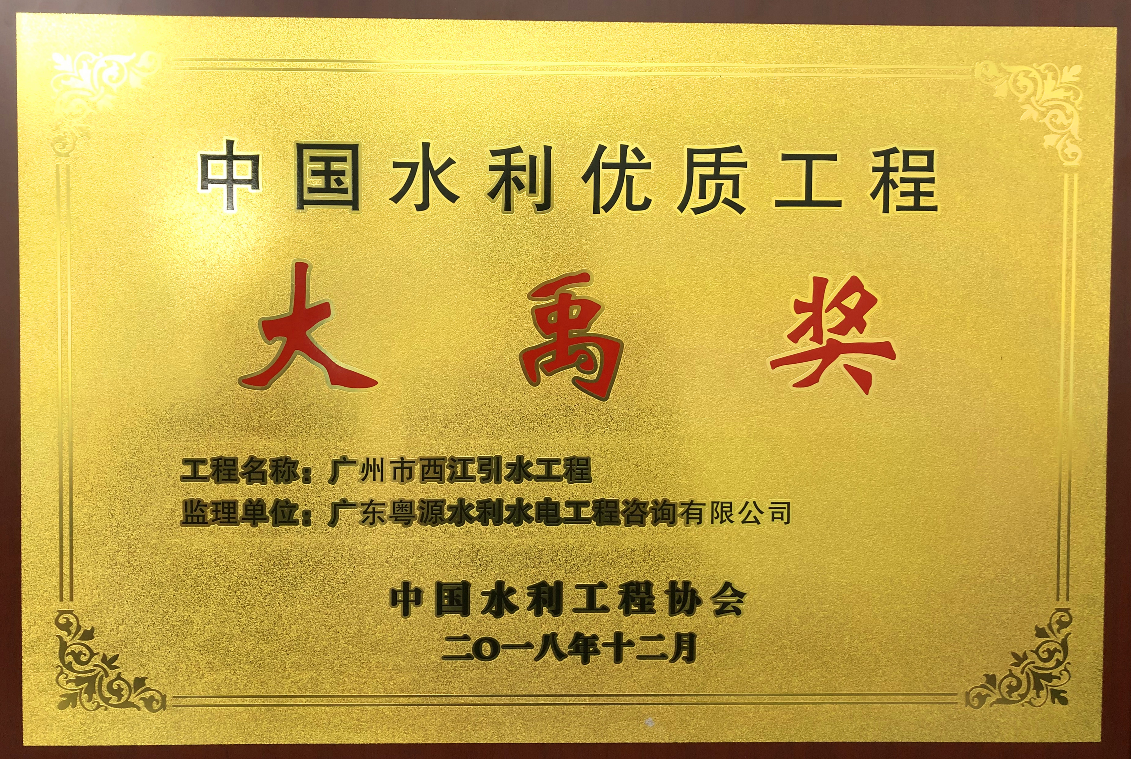 2024年浙江二建考試_浙江20年二建考試時間_浙江21年二建