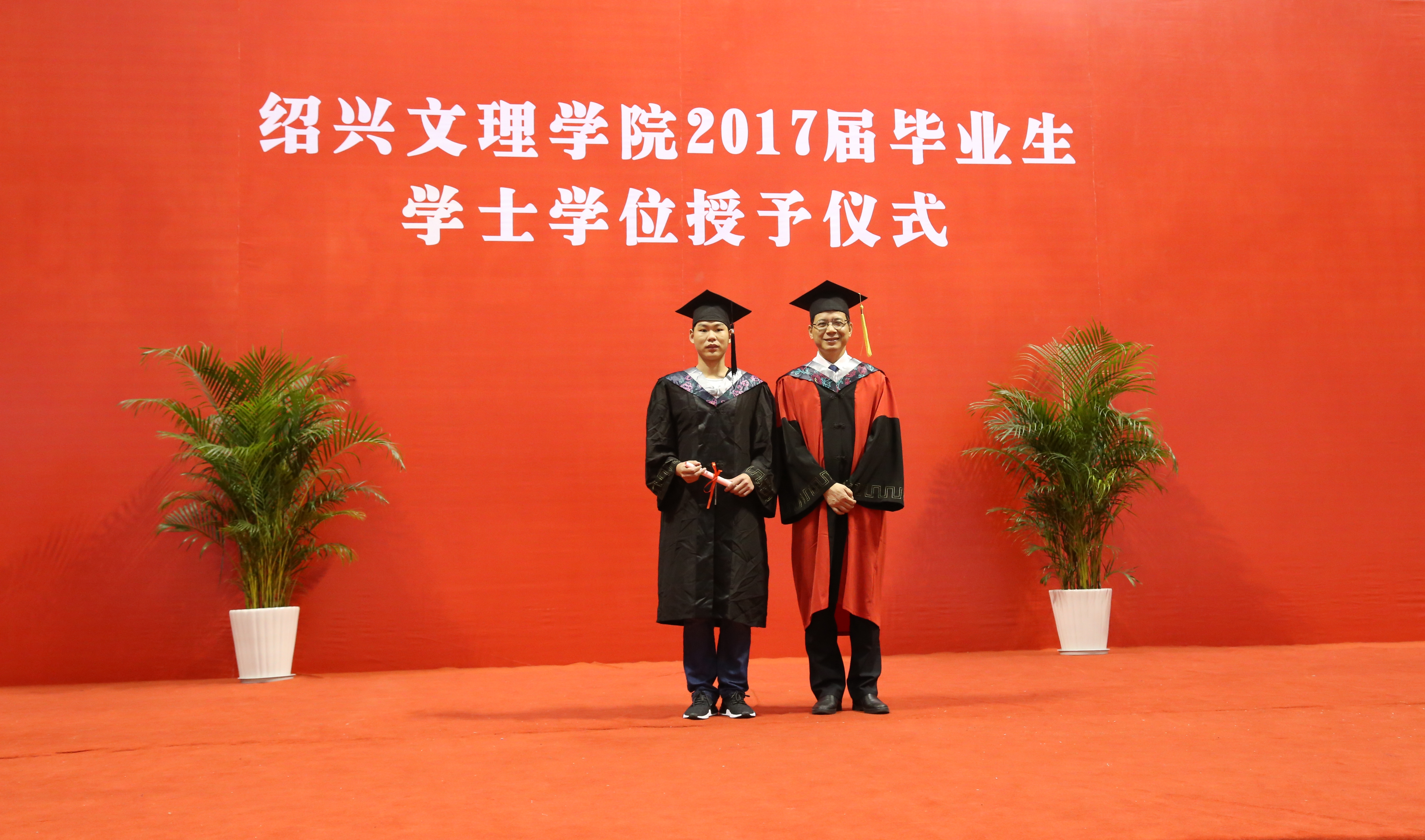 河南大學簡介專業_河南大學專業介紹_河南大學專業有哪些專業