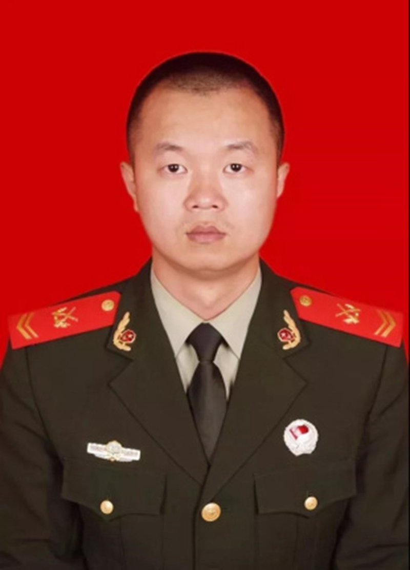 定向招生士官_定向直招士官院校名單_定向士官招生院校