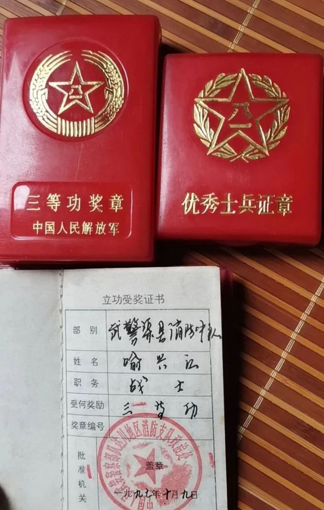 定向招生士官_定向直招士官院校名單_定向士官招生院校