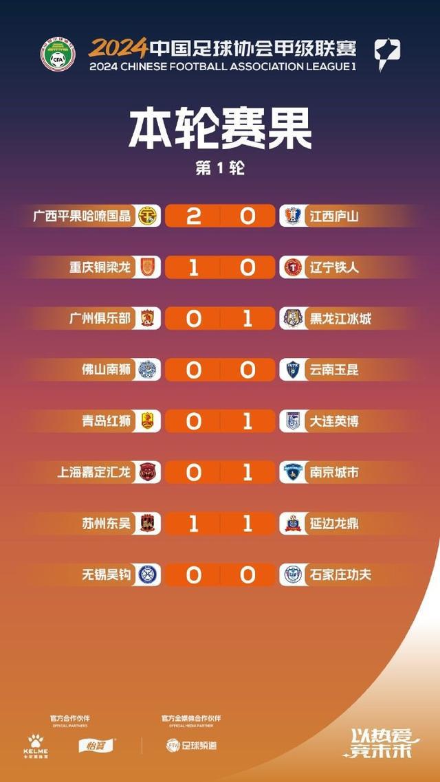 中考分數線2021年公布汕頭_2024汕頭市中考錄取分數線是多少_汕頭中考錄取分是多少
