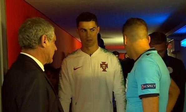 2022年世界杯幾月份開賽_世界杯2024幾月份開始_2022年世界杯開始時間