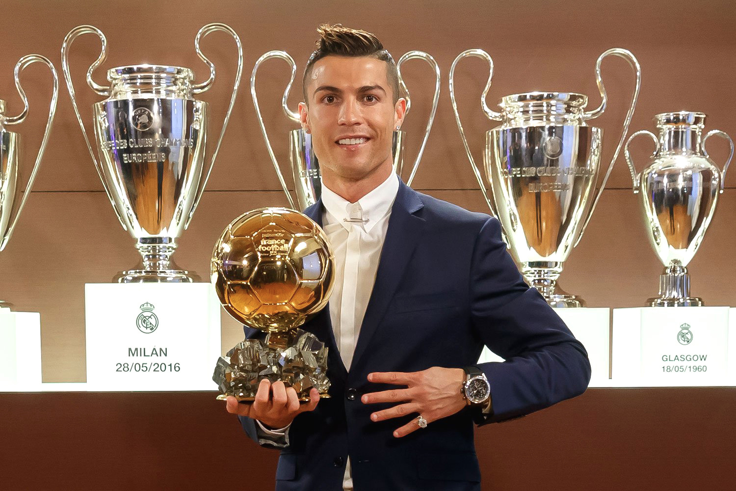 2022年世界杯開始時間_2022年世界杯幾月份開賽_世界杯2024幾月份開始