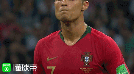 世界杯2024幾月份開始_2022年世界杯開始時間_2022年世界杯幾月份開賽