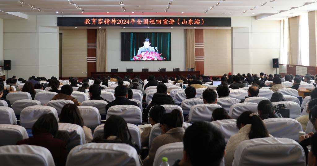 武漢大學中南樓_武漢科技大學中南分校_武漢大學中南大學