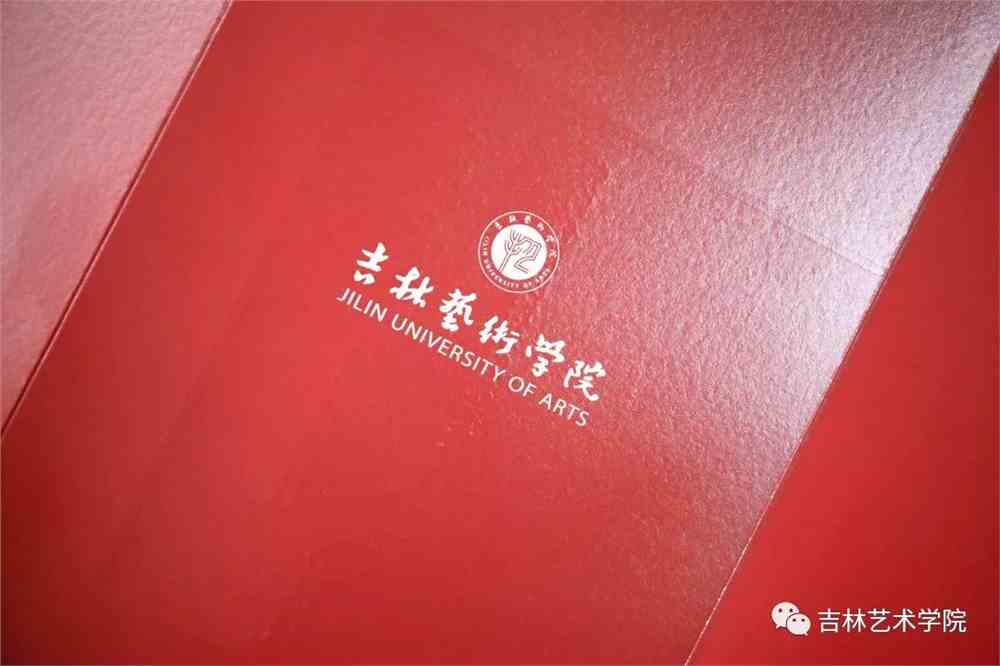 2024專科錄取結果多久出來 怎么查_2024專科錄取結果多久出來 怎么查_專科錄取結果現在可以查了嗎