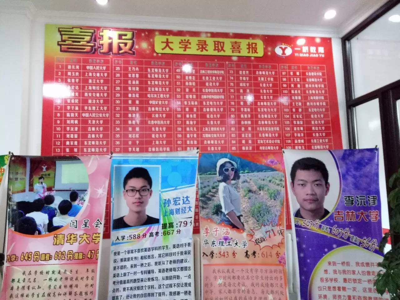 專科錄取結果現在可以查了嗎_2024專科錄取結果多久出來 怎么查_2024專科錄取結果多久出來 怎么查