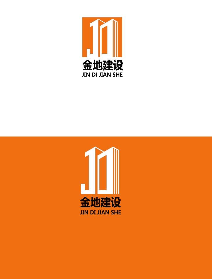 福建2022年二建報考時間_2024年福建二建報考時間_福建2020二建考試報名時間
