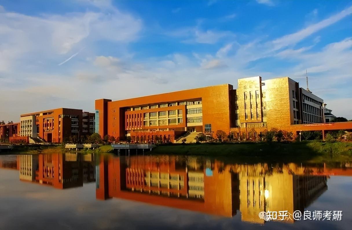 河南工業(yè)大學(xué)中外合作_河南工業(yè)大學(xué)中外合作大學(xué)_河南工業(yè)大學(xué)中外合資