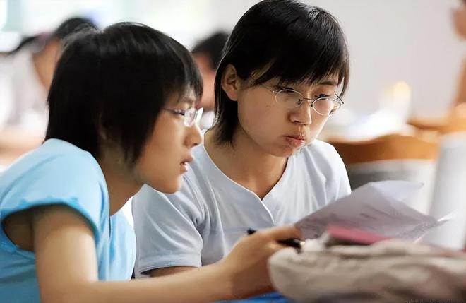 黑龍江高考查分時間2023_黑龍江高考查分_黑龍江高考查分一般在幾月幾號