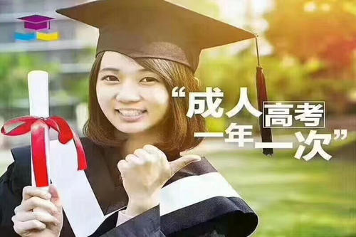 黑龍江高考查分_黑龍江高考查分時間2023_黑龍江高考查分一般在幾月幾號