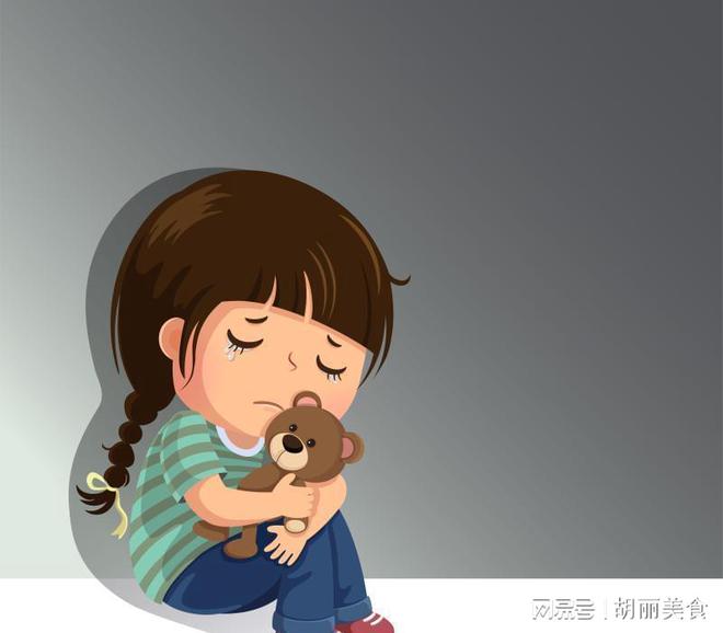叛逆學校多少錢一年_叛逆的學校收費_叛逆學校