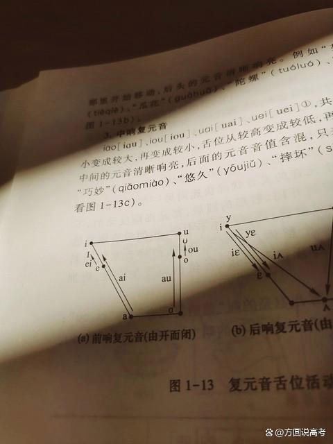 一分一段表位次換算_一分一段表怎么換算位次_位次表和一分一段表