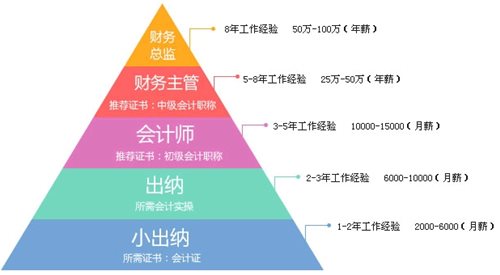 阜陽幼兒師范學校分數線_阜陽幼師錄取分數線_阜陽幼師學校錄取分數