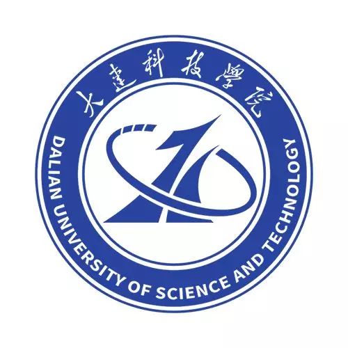 遼寧科技學院今年專升本多少分_遼寧科技學院專升本招生簡章_遼寧科技學院專升本