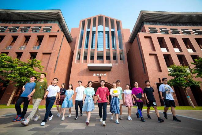 蘭州理工大學工程技術學院官網_蘭州理工大學技術工程學院教務系統(tǒng)_蘭州理工大學技術工程學院教務系統(tǒng)