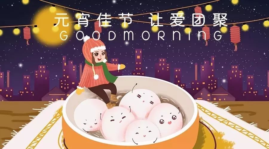 年級春節(jié)手抄報怎么畫又簡單_一二三年級春節(jié)手抄報_二年級春節(jié)手抄報