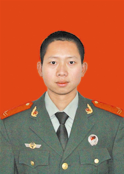 武警警官招學院女生嘛_武警學院招女生的條件_武警警官學院招女生嗎
