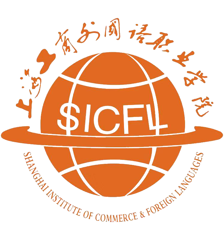 2023年哈爾濱專科學(xué)校錄取分?jǐn)?shù)線_哈爾濱專科院校錄取分?jǐn)?shù)線_哈爾濱專科2020分?jǐn)?shù)線