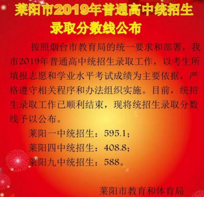 高考藝術特長生培訓_藝術特長生考前培訓_藝術特長生培訓學校