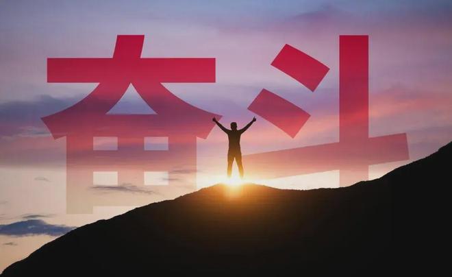 法學教學方法有哪些_教法學法有什么_教學法有哪些