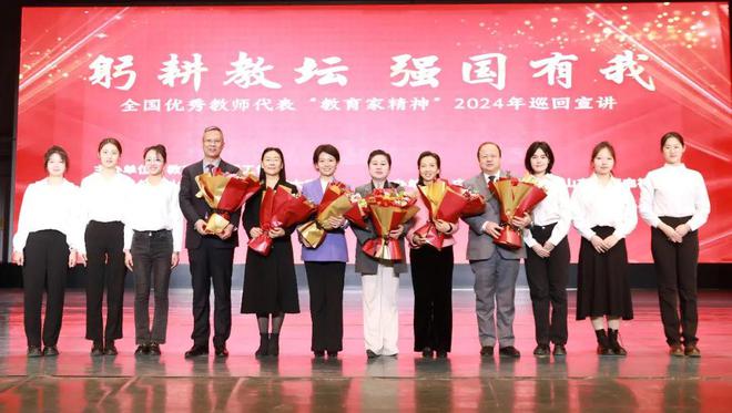 法學教學方法有哪些_教法學法有什么_教學法有哪些