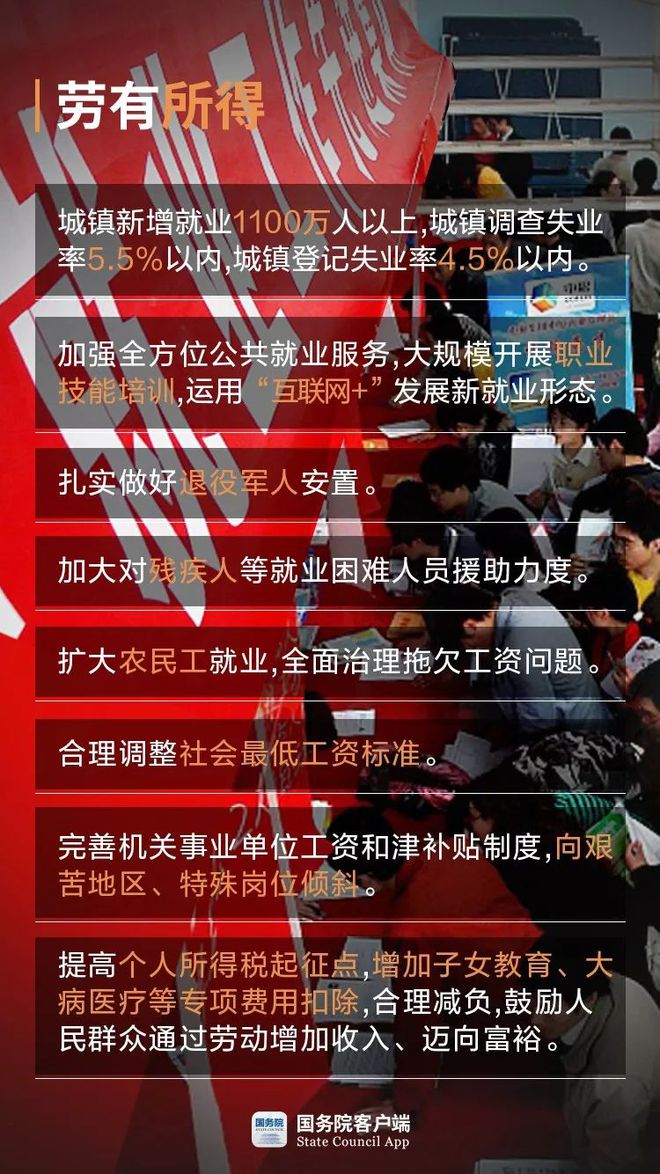 程序員工資一般多少 一個月大約多少錢_程序員工資一般多少 一個月大約多少錢_程序員工資一般多少 一個月大約多少錢