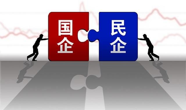 程序員工資一般多少 一個月大約多少錢_程序員工資一般多少 一個月大約多少錢_程序員工資一般多少 一個月大約多少錢