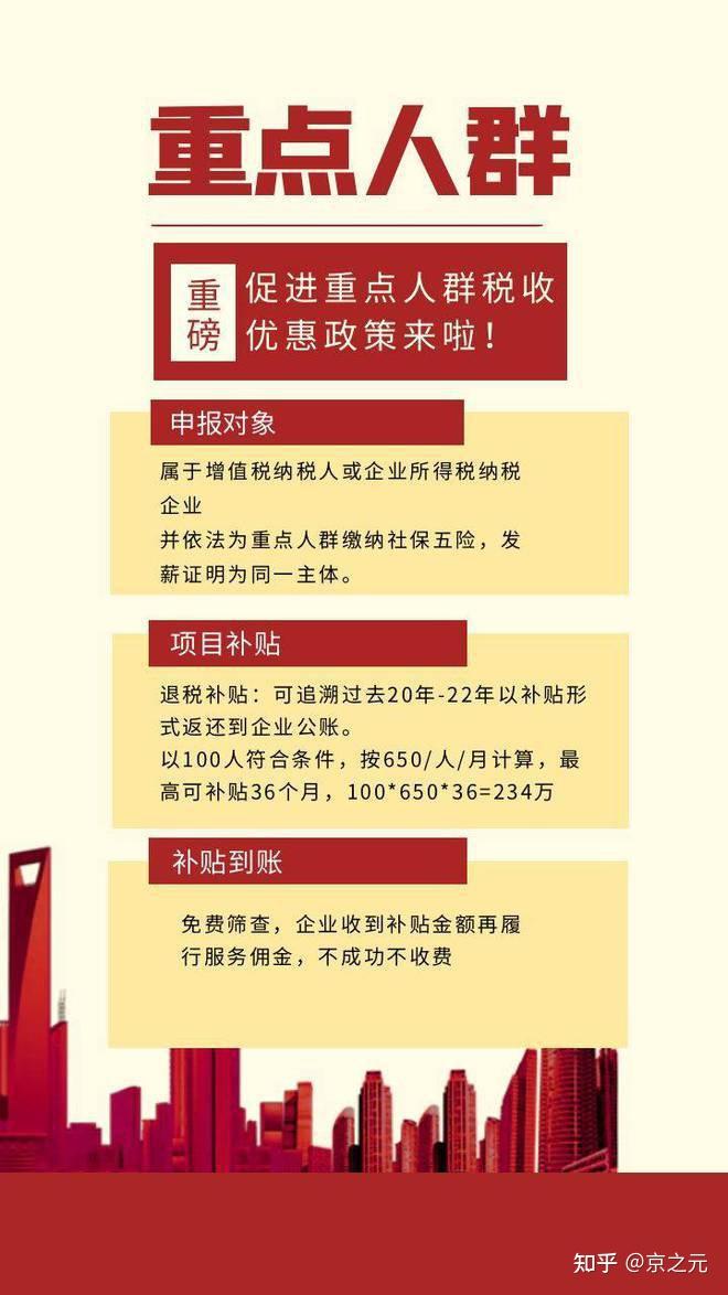 程序員工資一般多少 一個月大約多少錢_程序員工資一般多少 一個月大約多少錢_程序員工資一般多少 一個月大約多少錢