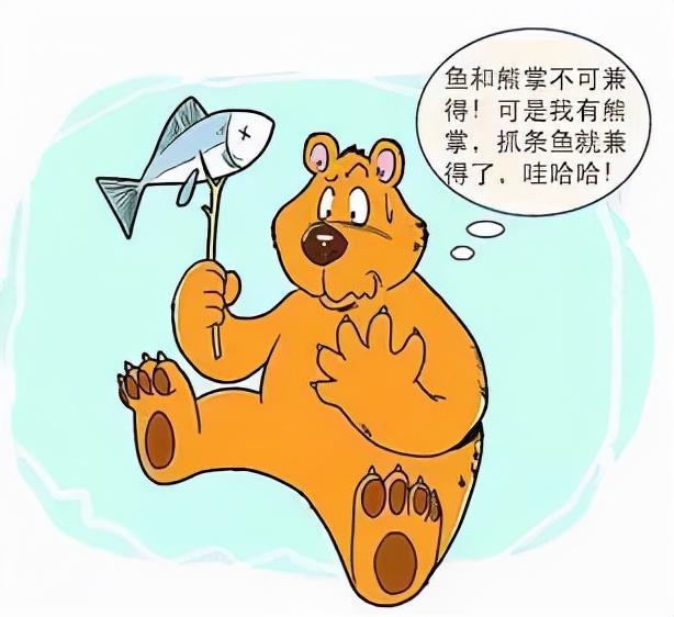 十大垃圾專業(yè)_垃圾專業(yè)毀一生_985垃圾專業(yè)