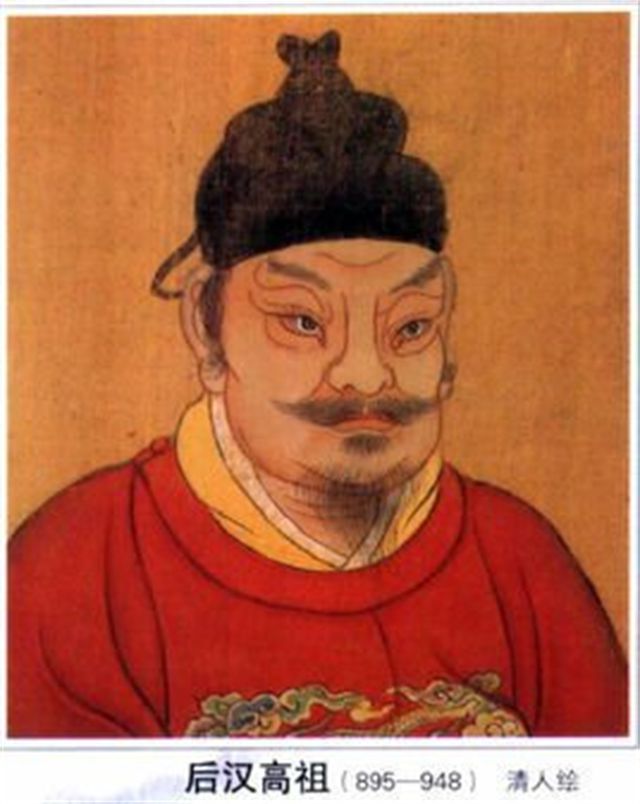 范進中舉讀后感_范進中舉的讀后感50字_讀范進中舉有感500字
