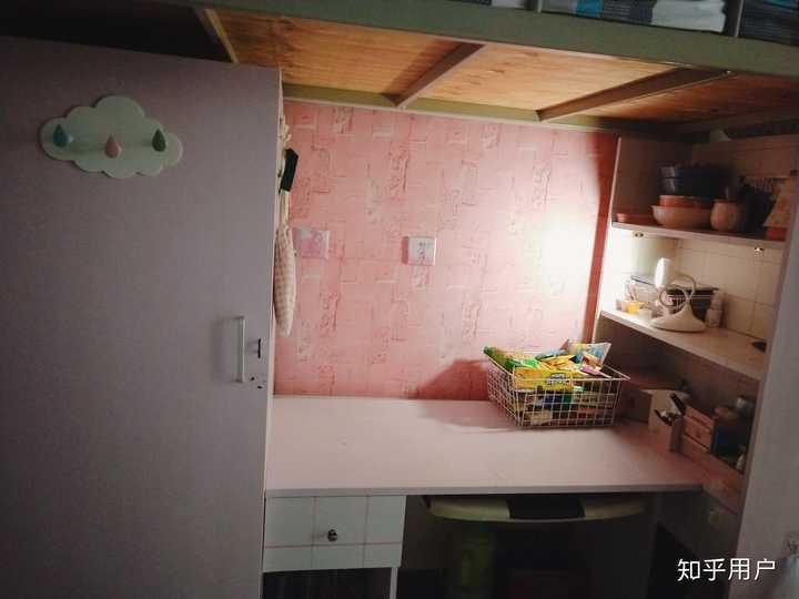 河北大學新校區_河北大學新校區在哪個區_河北大學新校區地址