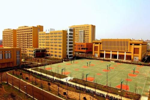 上海二本大學有哪些學校_上海二本大學有哪些_上海二本大學有哪些學校文科