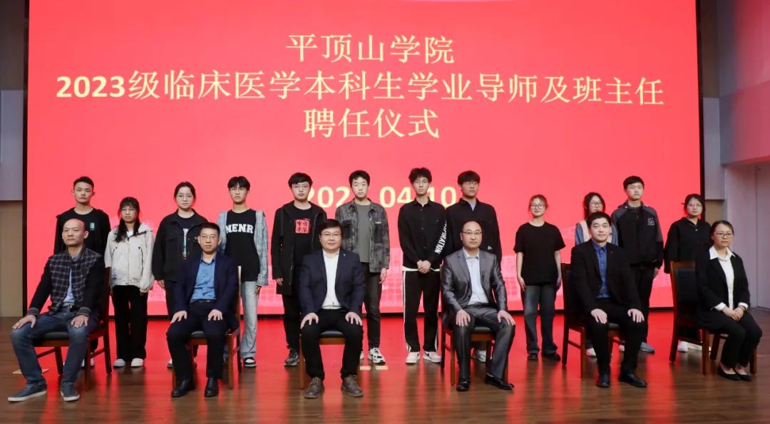 新鄉學院2021年投檔分數線_新鄉學院最低分數線_新鄉學院分數線