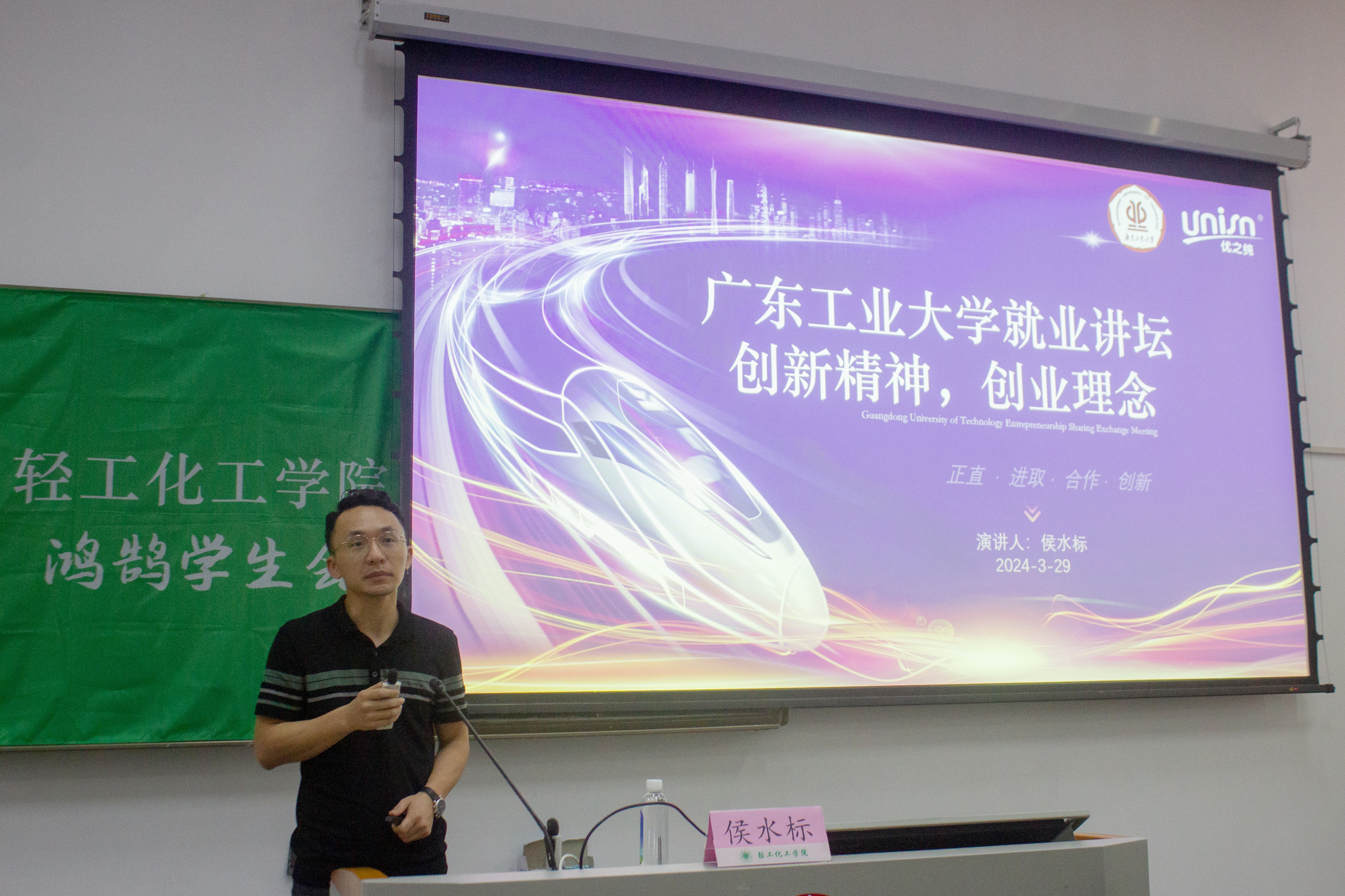 河南實力強的二本大學_河南二本實力大學強嗎_河南二本最好的大學排名