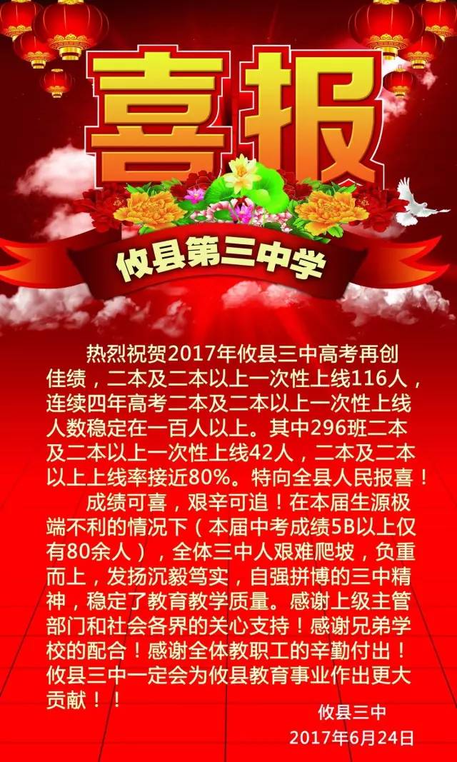上海自考考試查詢_上海自學考試成績查詢_上海自考網查成績