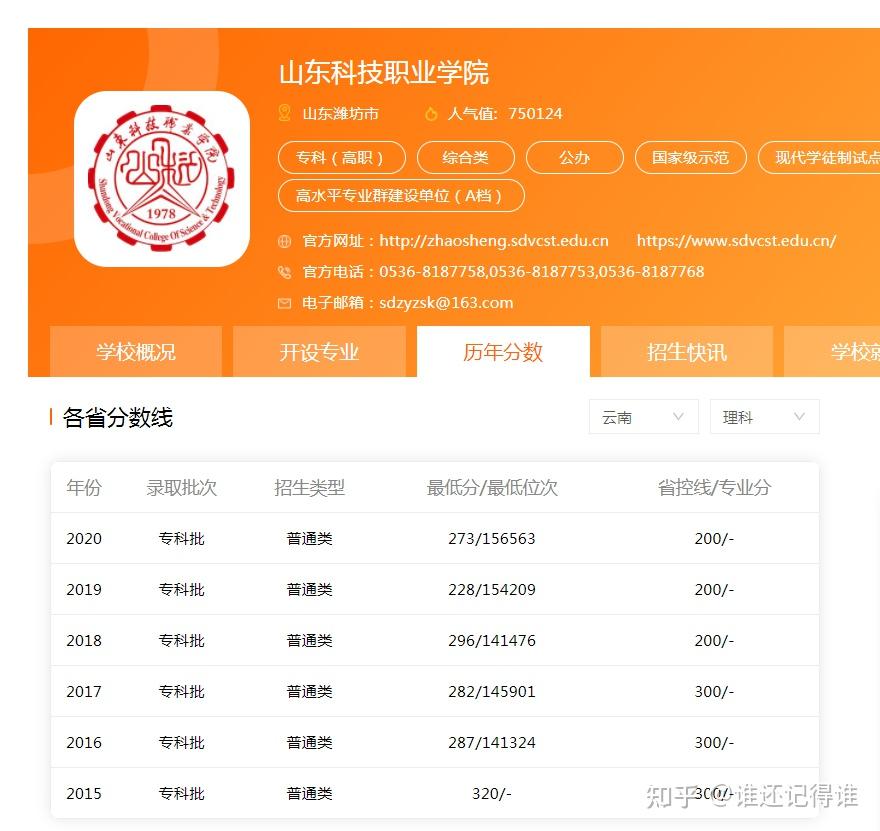 山東高考成績什么時候公布_高考公布山東成績時候怎么查_高考成績公布的時間山東