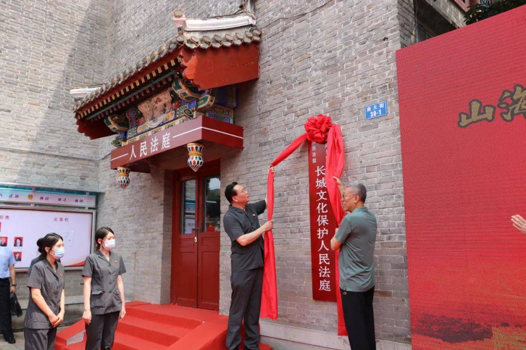 一中分數秦皇島線是多少_秦皇島一中分數線_中考秦皇島一中分數線