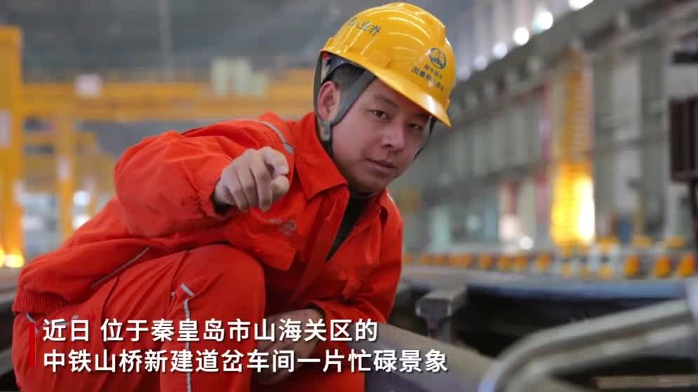 中考秦皇島一中分數線_一中分數秦皇島線是多少_秦皇島一中分數線