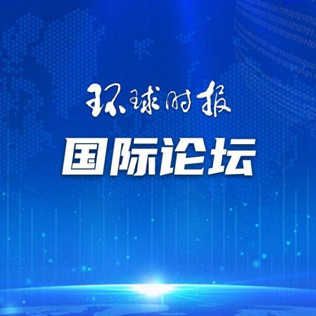 四川經濟管理干部學院分數線_四川省經濟管理干部學院_四川省干部管理學院級別