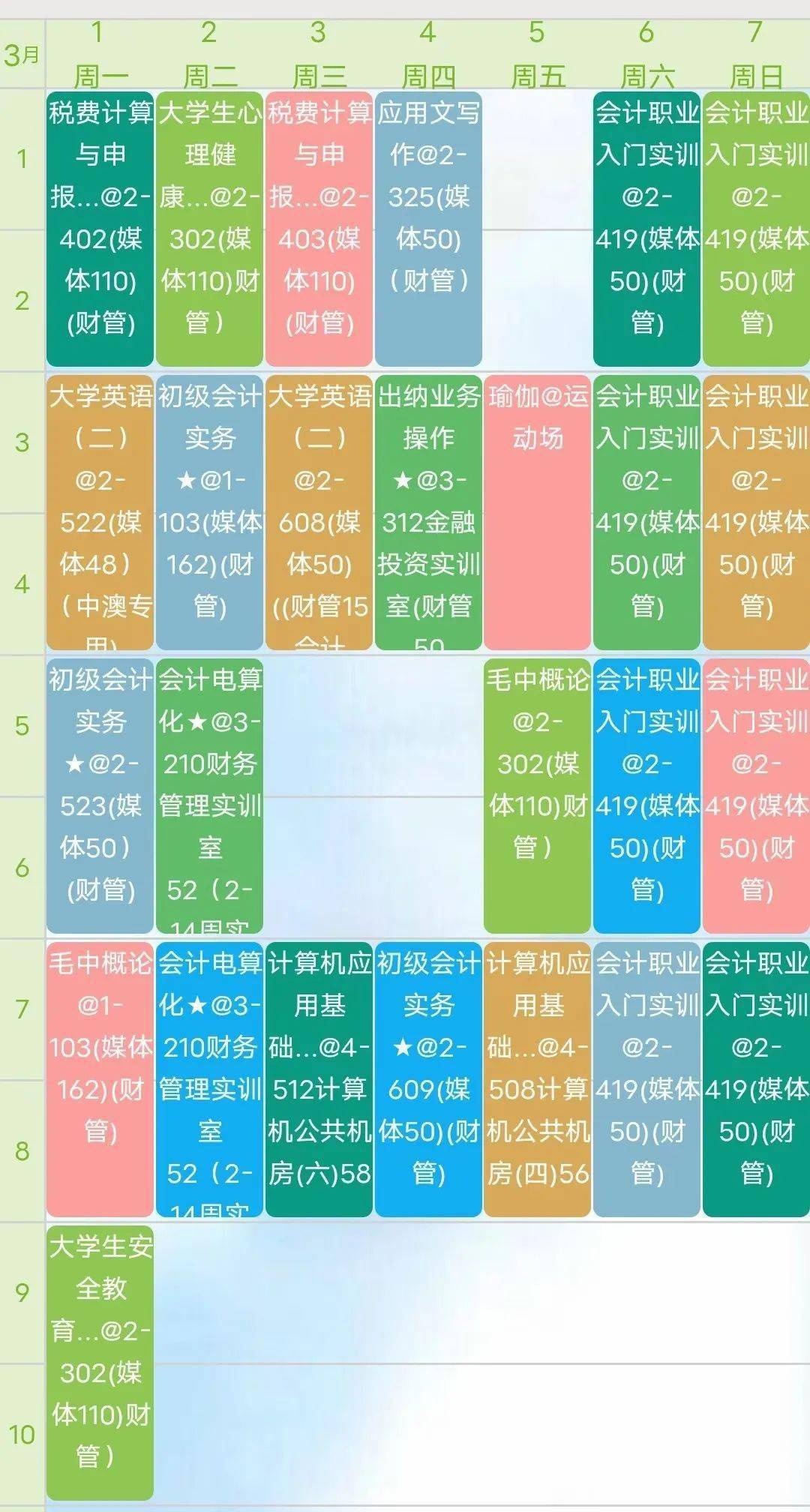 正常大學軍訓多久_大學軍訓多久 時間一般是多長時間_大學新生軍訓多久