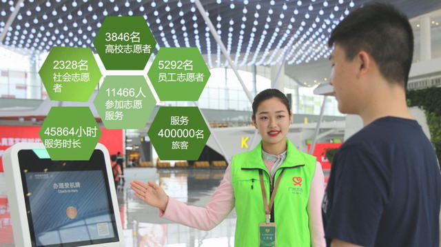 大學得獎學金有什么好處_大學獎學金一般多少錢 如何獲得獎學金_大學拿獎學金的比例