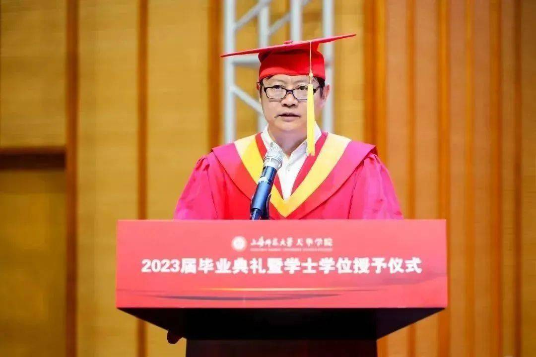 深圳大專學校_深圳學校?？芲深圳大專學校在哪里