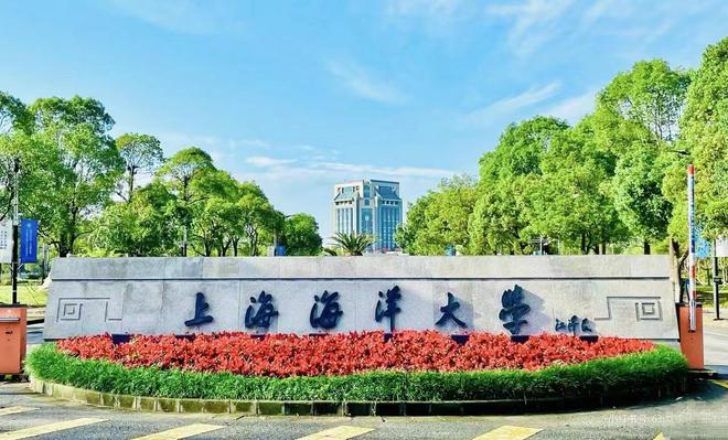 風景園林專業(yè)大學(xué)排行榜_風景園林系排名_風景園林專業(yè)大學(xué)排名