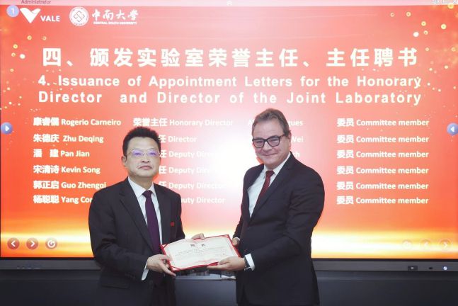 985大連理工大學(xué)_985大學(xué)大連理工排名_大連理工最水的985