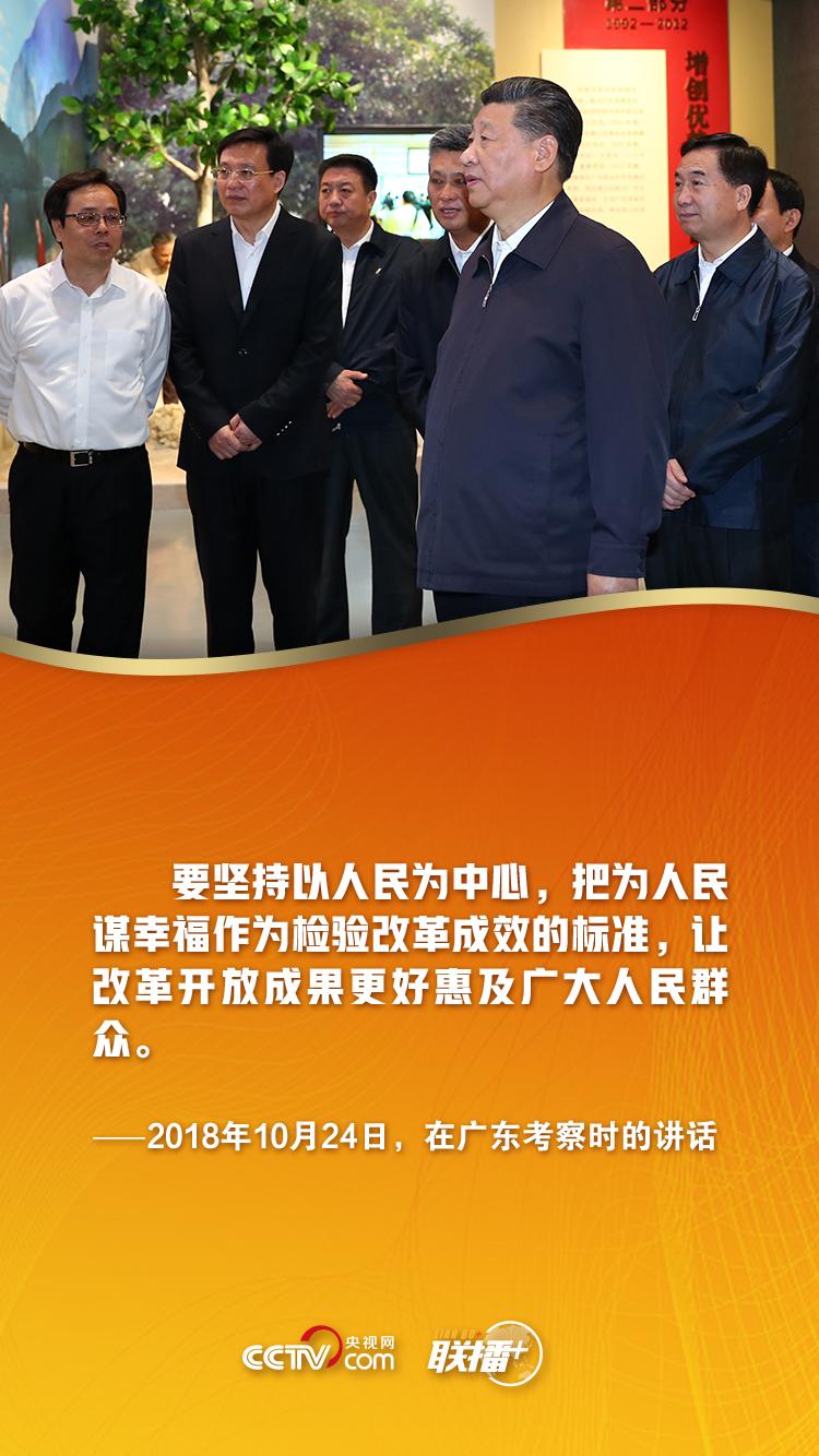 蘭州大學網絡電視_蘭州海信電視售后_蘭州電大網絡教育學院