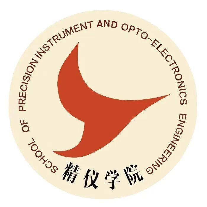 天津理工大學(xué)中環(huán)信息學(xué)院怎么樣_天津理工大學(xué)中環(huán)學(xué)院信息學(xué)院_天津理工大學(xué)中環(huán)信息學(xué)院2