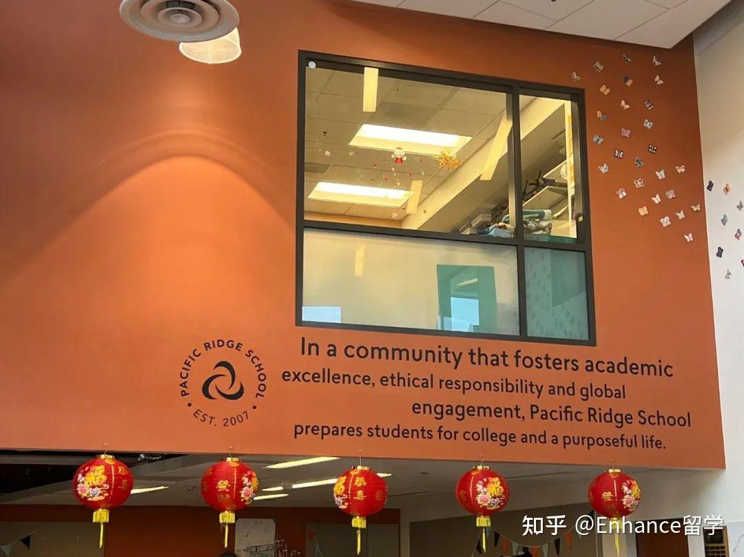 天津商業(yè)大學(xué)寶德學(xué)院怎么樣_天津商業(yè)大學(xué)寶德學(xué)院宣傳冊(cè)_天津商業(yè)學(xué)院寶德學(xué)院