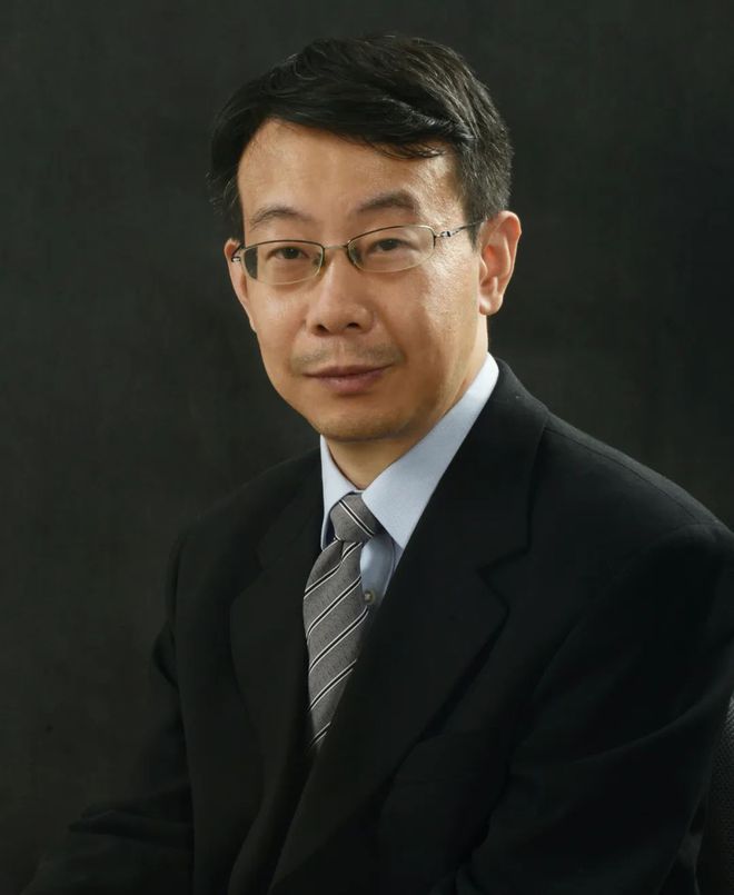 長江大學的專科分數線_長江大學專科招生分數_長江大學專科分數線
