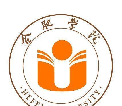 22021年安徽高考分?jǐn)?shù)線_安徽2024年高考分?jǐn)?shù)線_202年安徽省高考分?jǐn)?shù)線